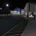 J Sears Photo 8