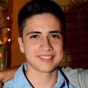 Andres Garcia Photo 40
