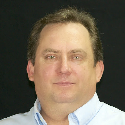 Kenneth Jackson Photo 24