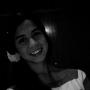 Daniela Carrillo Photo 19