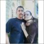 Debra Dunham Photo 13