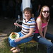 Mandy Mccarthy Photo 27