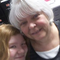 Cindy Steen Photo 29