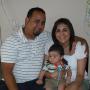 Brenda Santiago Photo 29