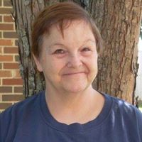 Debby Carpenter Photo 6