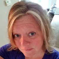 Jennifer Nocera Photo 6