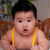 Thuy Ho Photo 34