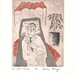 Jonathan Metzger Photo 16