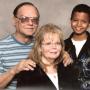 Barbara Melton Photo 38
