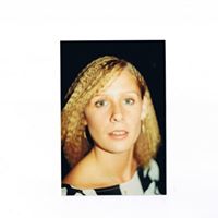 Debra Thornberry Photo 8