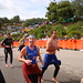 Lisa Gillman Photo 2