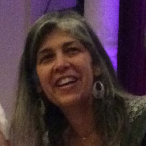 Jacqueline Duarte Photo 23