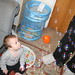 William Fitzgerald Photo 18