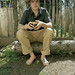 Ryan Nau Photo 5