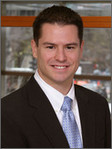 Daniel Russell Photo 10