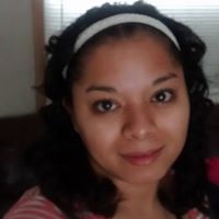 Rebeca Rojas Photo 34