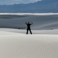 Nick Garrison Photo 36