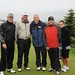 Brenda Davidson Photo 32