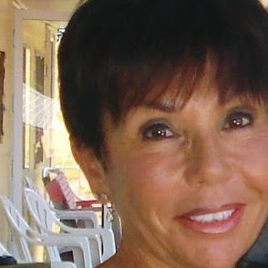 Gail Berman Photo 29