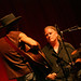 Don Guthrie Photo 38