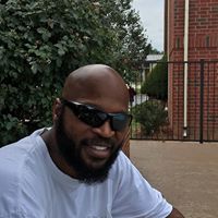 Robert Randle Photo 29