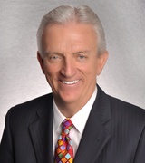 Richard Stone Photo 3