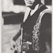 Josue Perez Photo 25