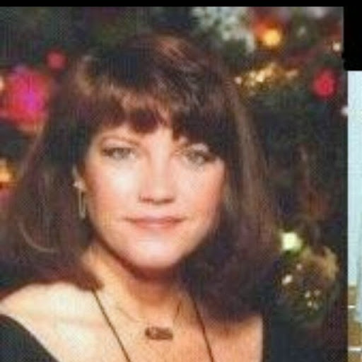 Priscilla Robinson Photo 38