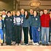 Buddy Harrell Photo 10