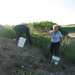 Kelly Eades Photo 19