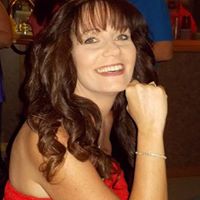 Susie Elkins Photo 6
