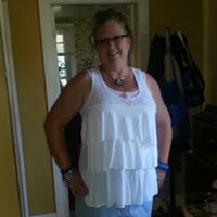 Amy Albright Photo 18