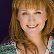 Melissa Baldwin Photo 32