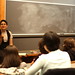 Zoila Perez Photo 36