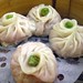 Chuen Cheng Photo 10
