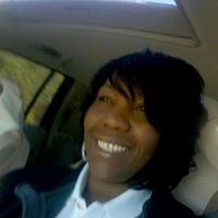 Cynthia Calloway Photo 21