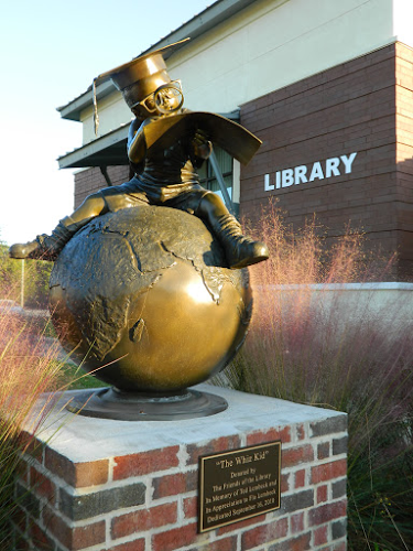Robert Sikes Photo 7
