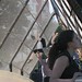 Deborah Greene Photo 11