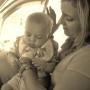 Laura Maney Photo 7
