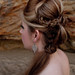 Amy Kistler Photo 8