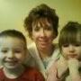 Debbie Godwin Photo 24