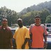 Donnie Walker Photo 11