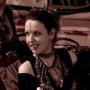 Laura Dunne Photo 14