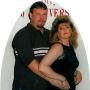 Rebecca Workman Photo 29