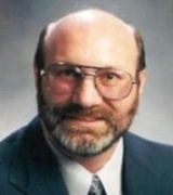 Allen Cooper Photo 1