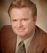 Keith Cole Photo 5