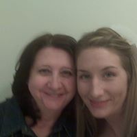 Theresa Harmon Photo 16