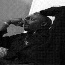 Gerald Armstrong Photo 34