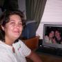 Cynthia Byrd Photo 20