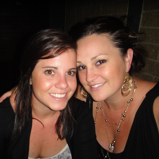 Melinda Richardson Photo 36